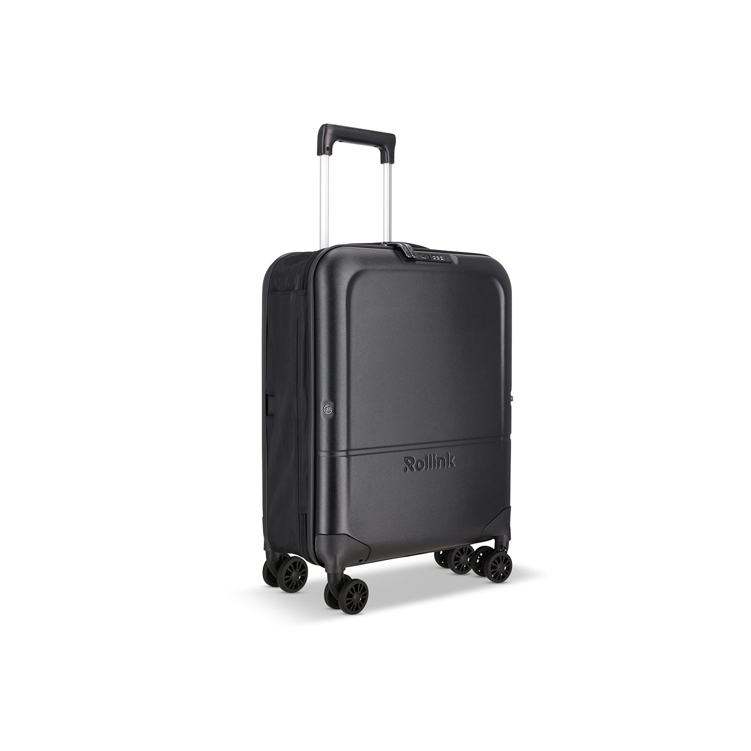FLEX LIGHT スーツケース 40L／2nd EDITION – Rollink 日本公式