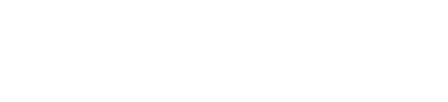 Rollink 日本公式オンラインストア