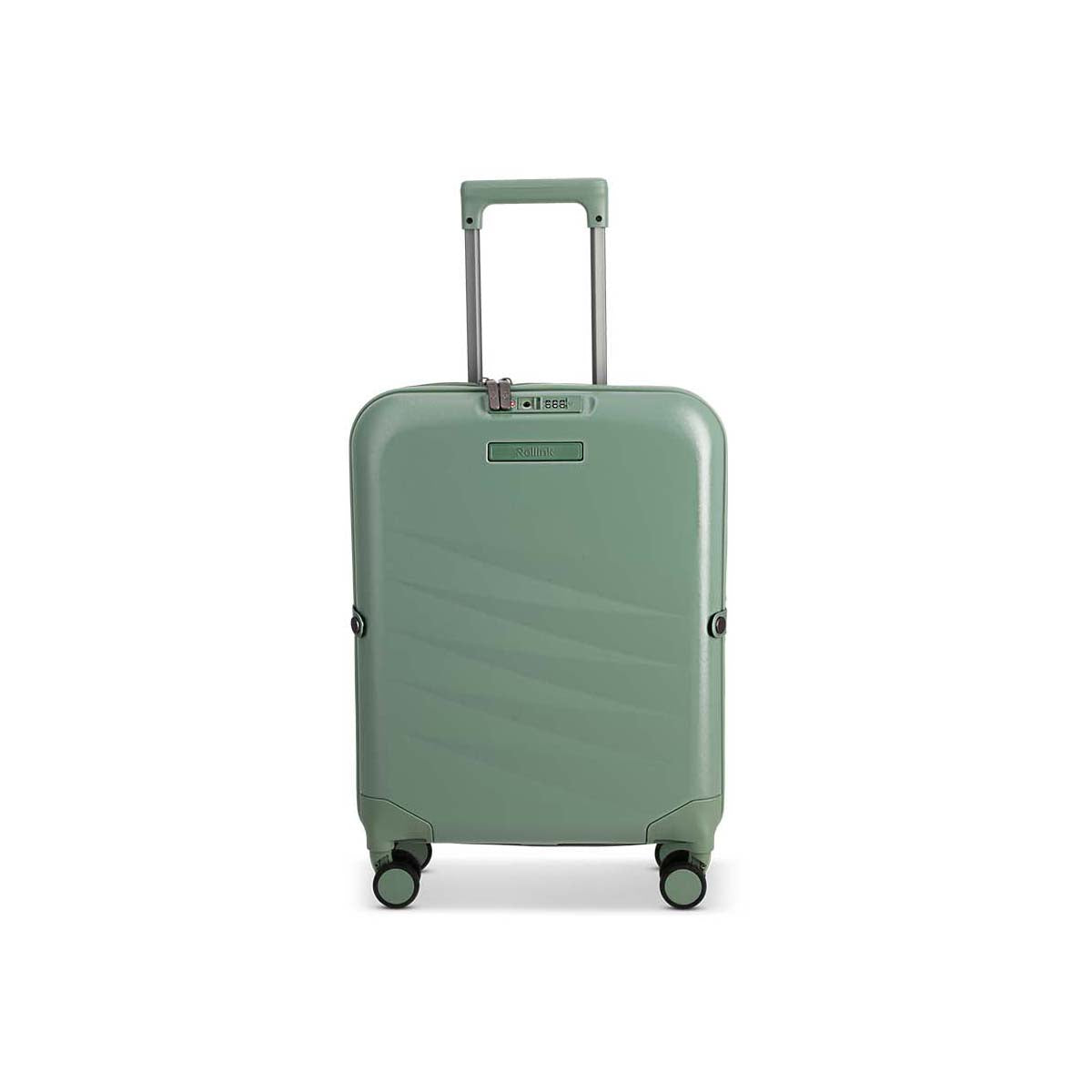 スーツケース　新品　L ZERO HALLIBURTON 最大51% 8/9限定 ゼロハリバートン スーツ