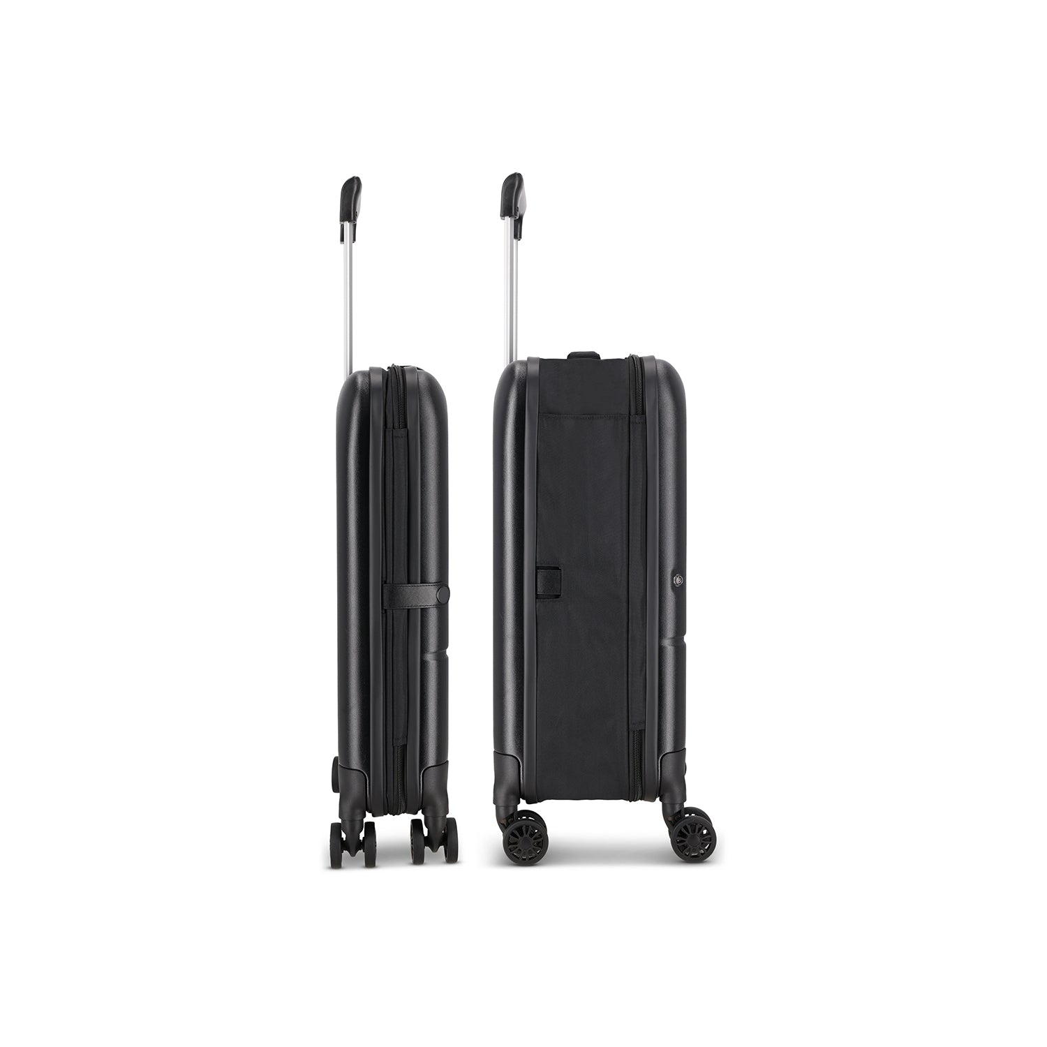 FLEX LIGHT スーツケース 40L／2nd EDITION – Rollink 日本公式